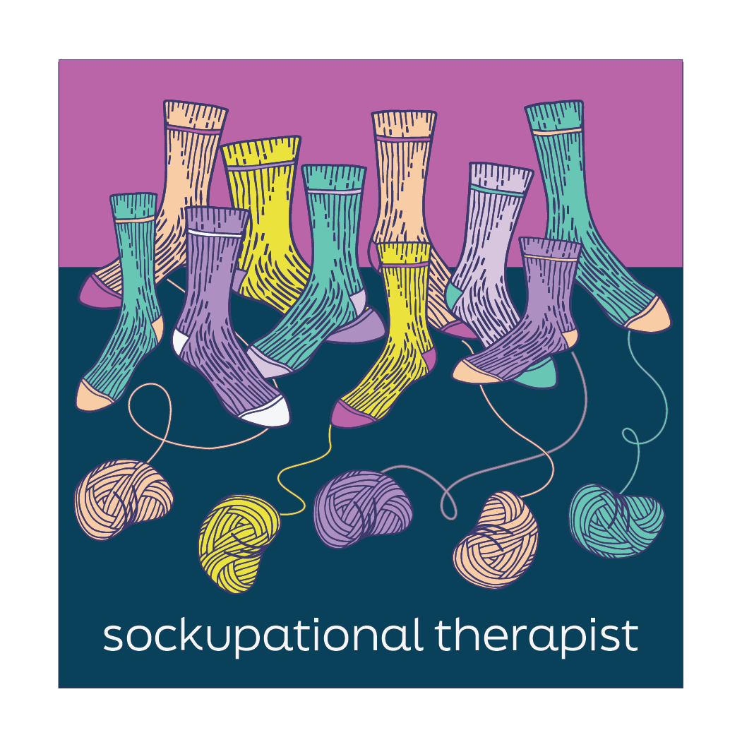 Sockupational_3".png