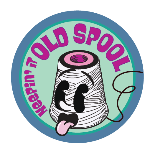 Old Spool_1.5".png