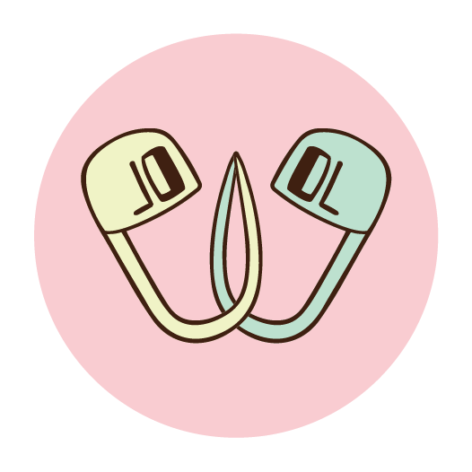 St marker pink_1.5".png (Copy)