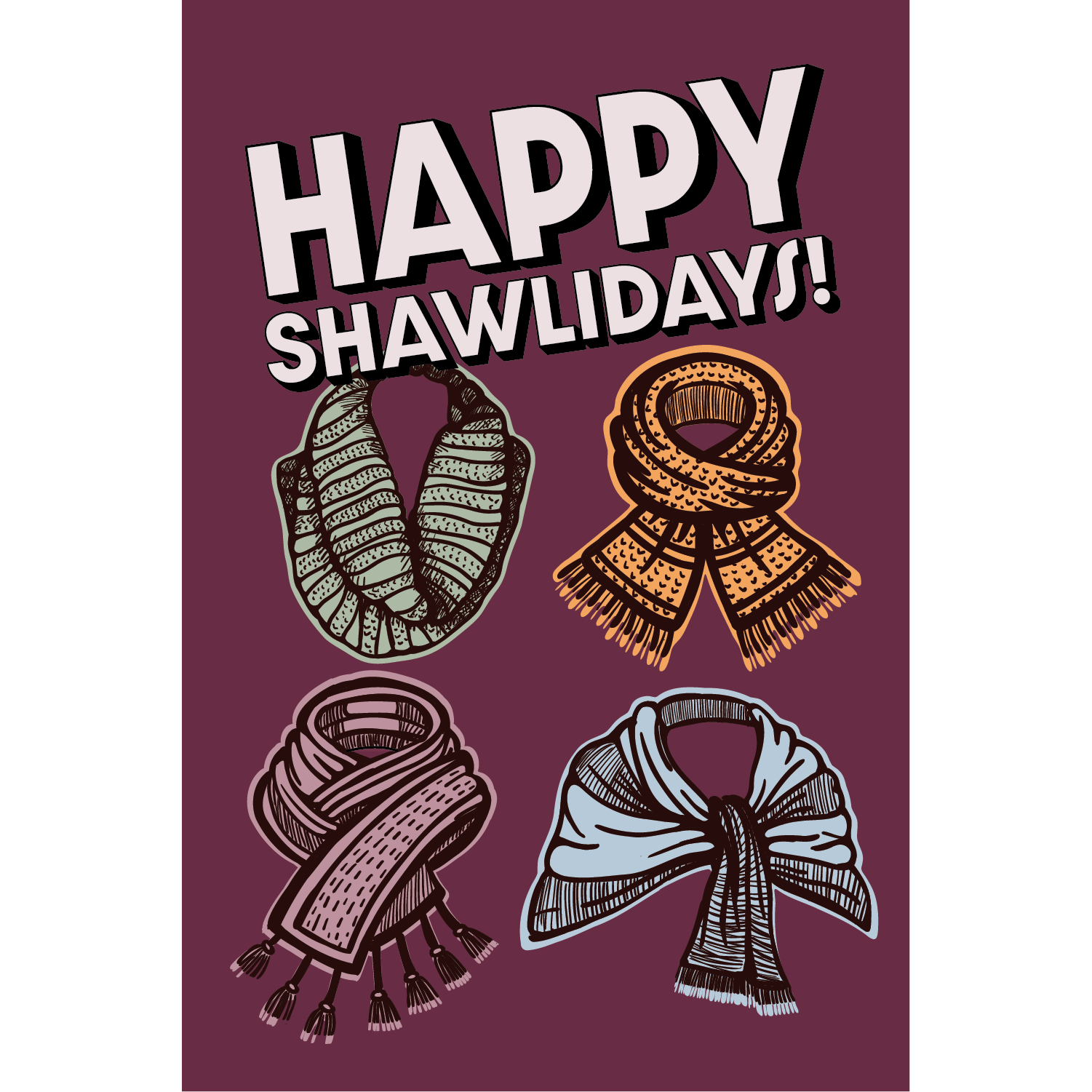Happy Shawlidays.png