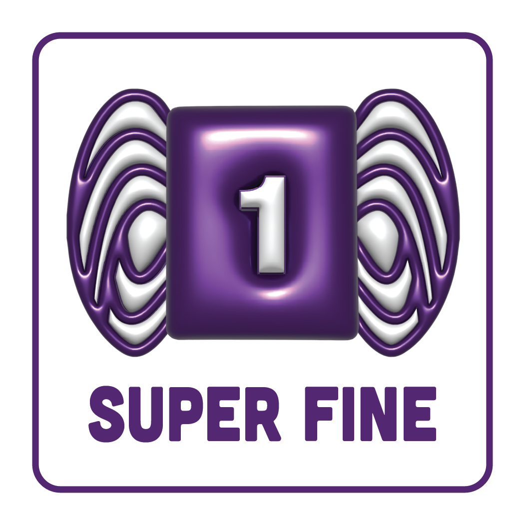 Super Fine purple_3".png