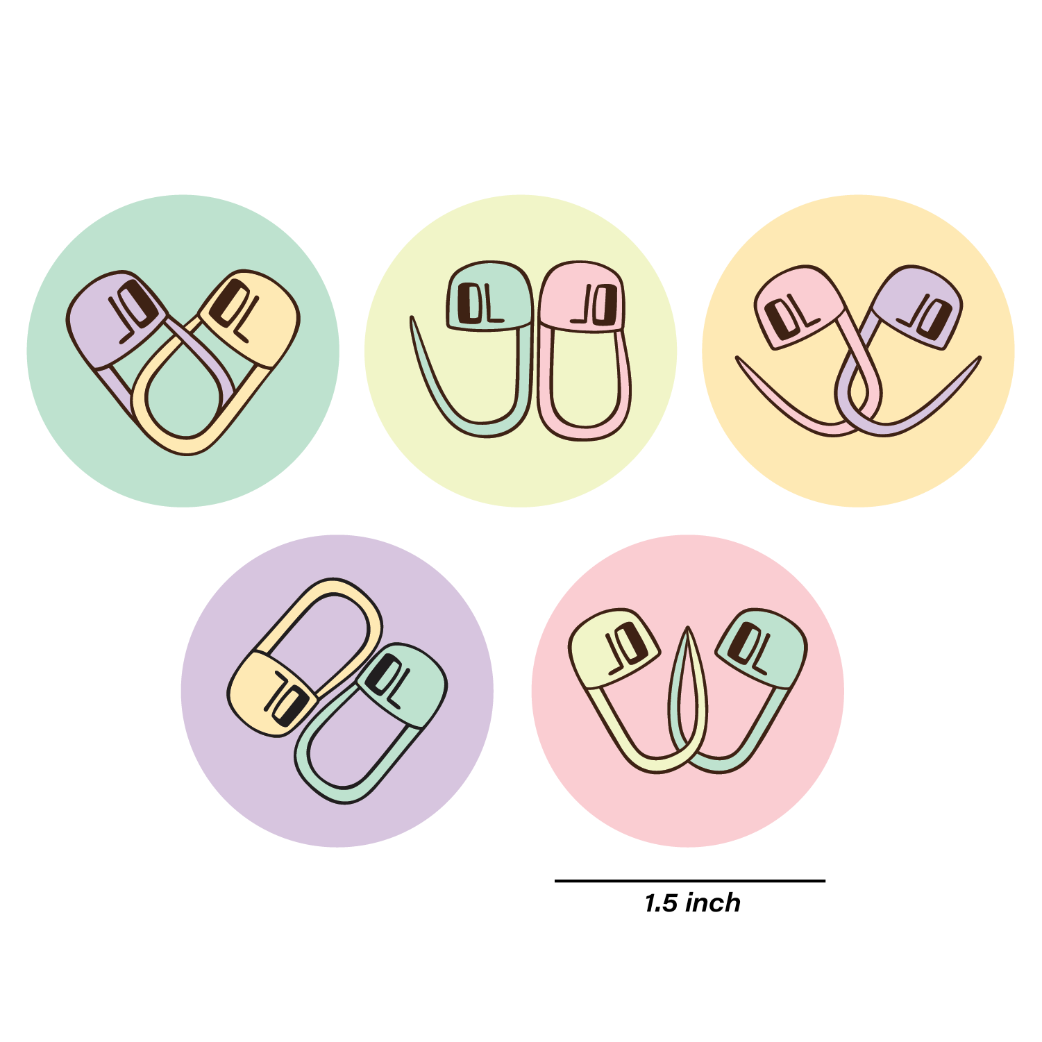 Pins_oldspool copy 2.png (Copy)