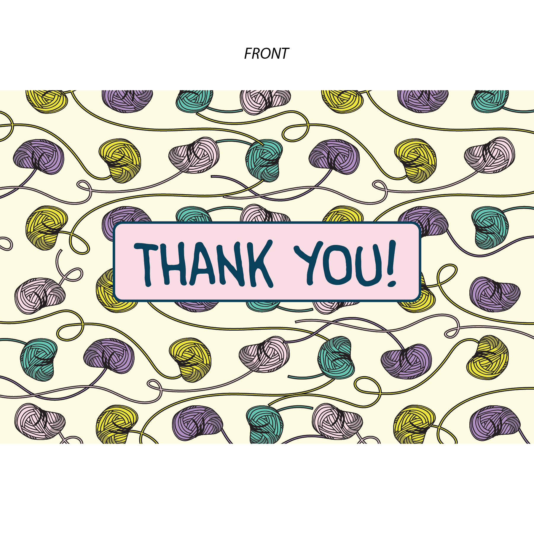 Thank you yarn card.png