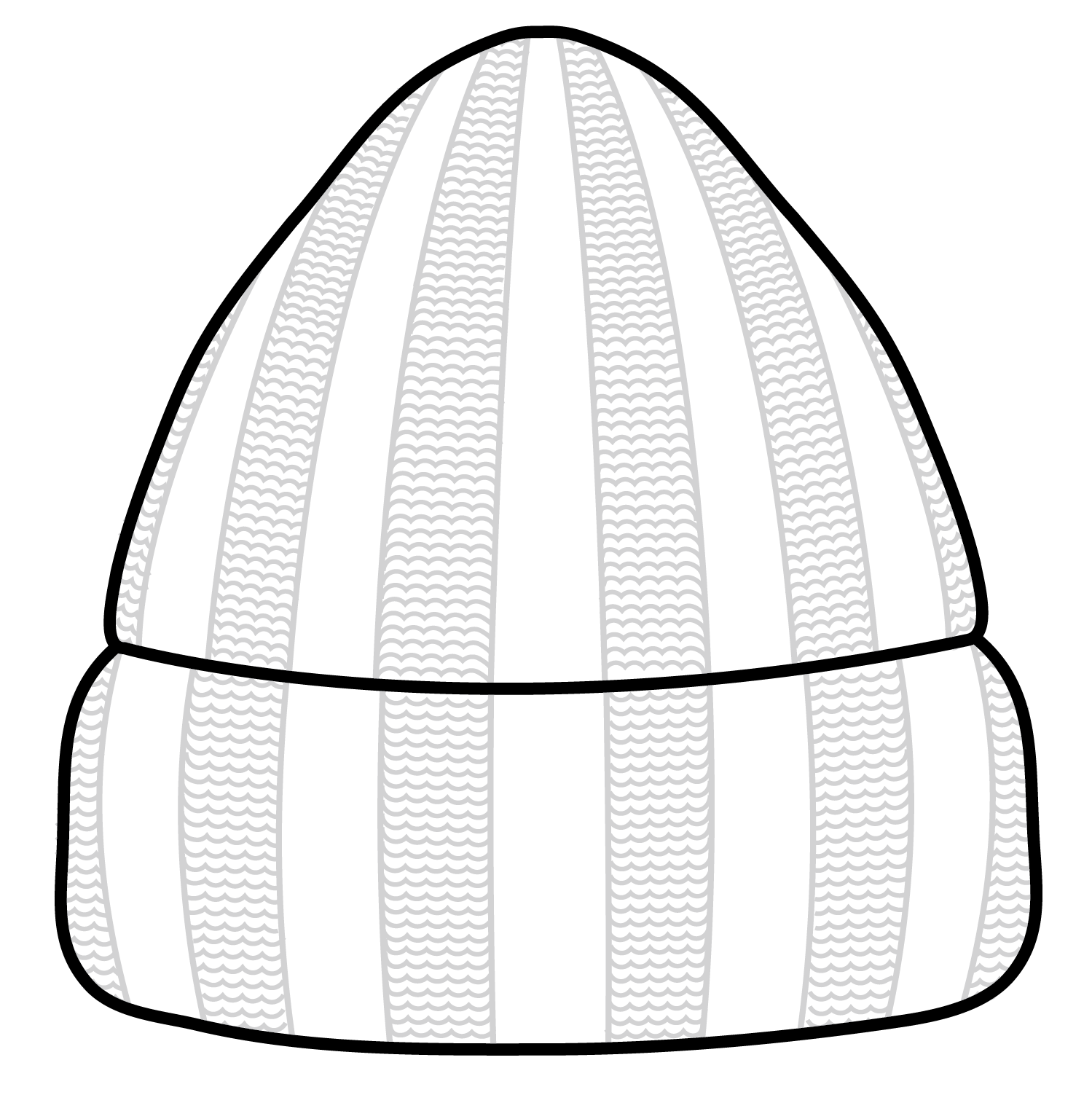 Heron hat-01.png