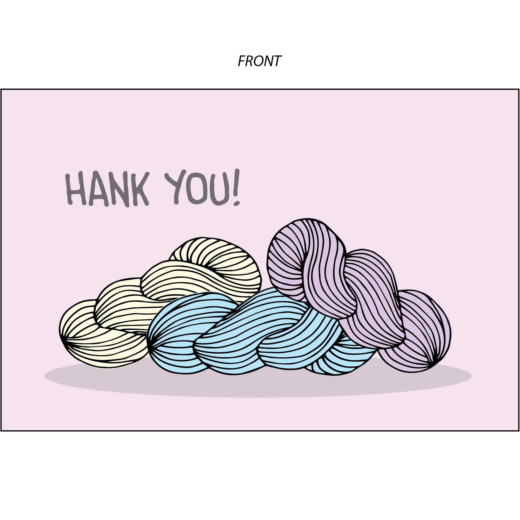 Hank You Card.png