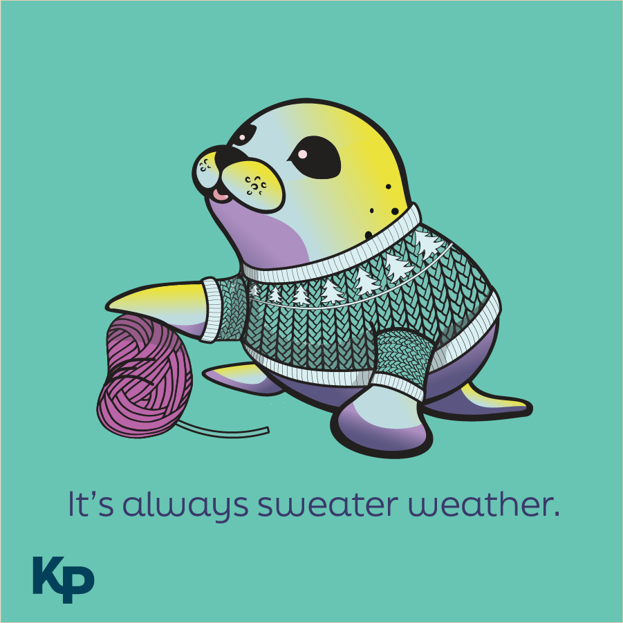 Artboard 1 copy 3.png