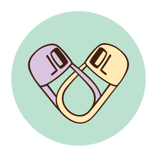 St marker green_1.5".png (Copy)