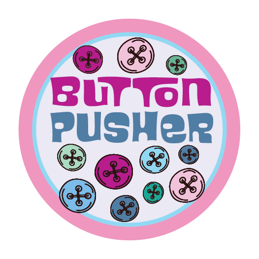 Button Pusjer_1.5".png