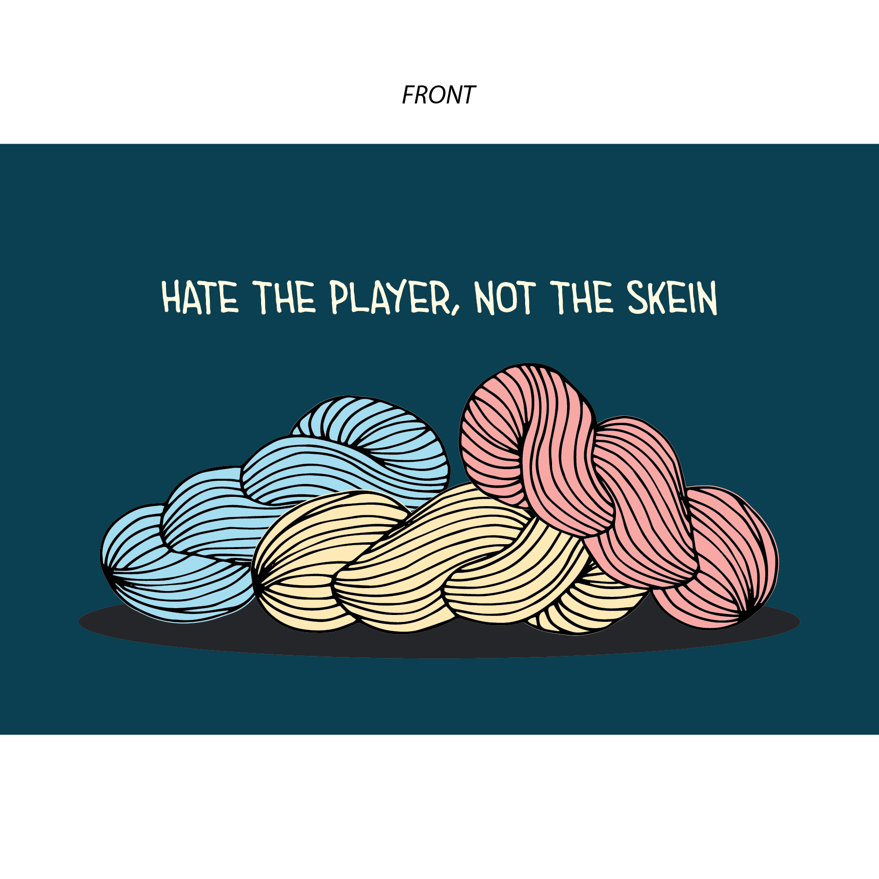 Hate player card.png