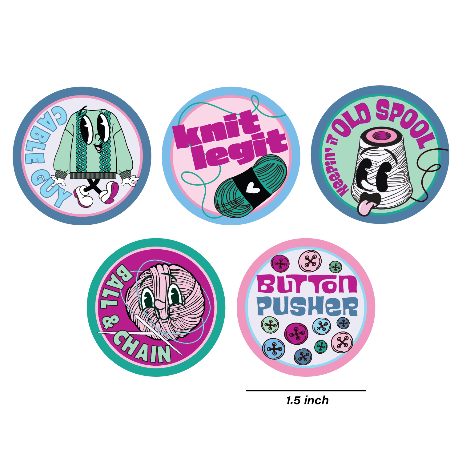 Pins_oldspool copy.png