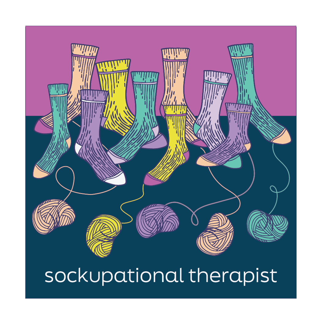 Sockupational_3".png