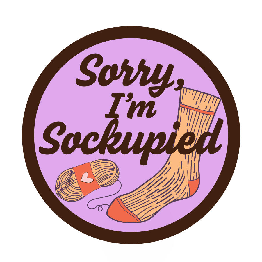 Sockupied_3".png