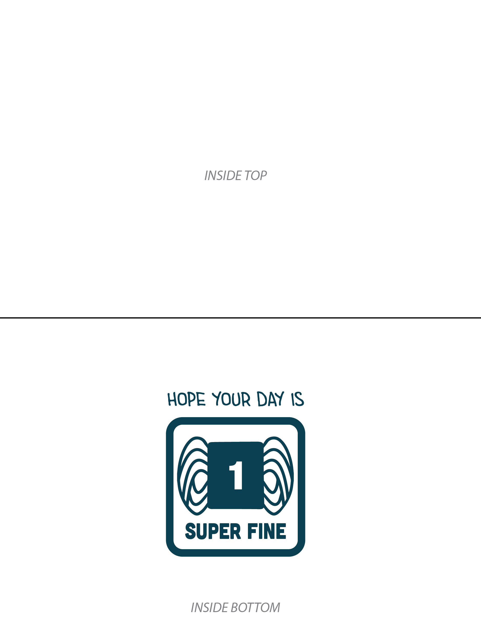 Hope your day is_inside.png