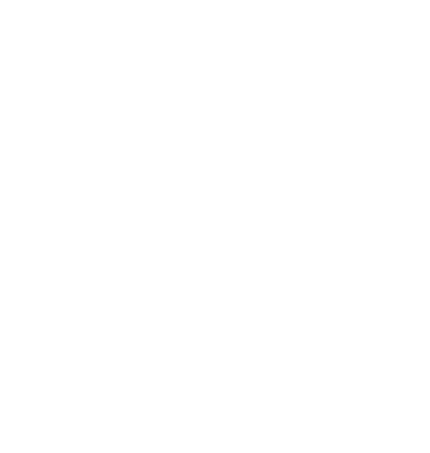 Small Plates