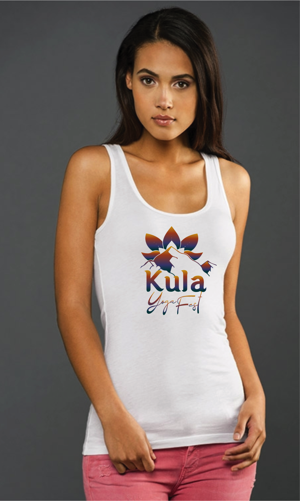white tank.png