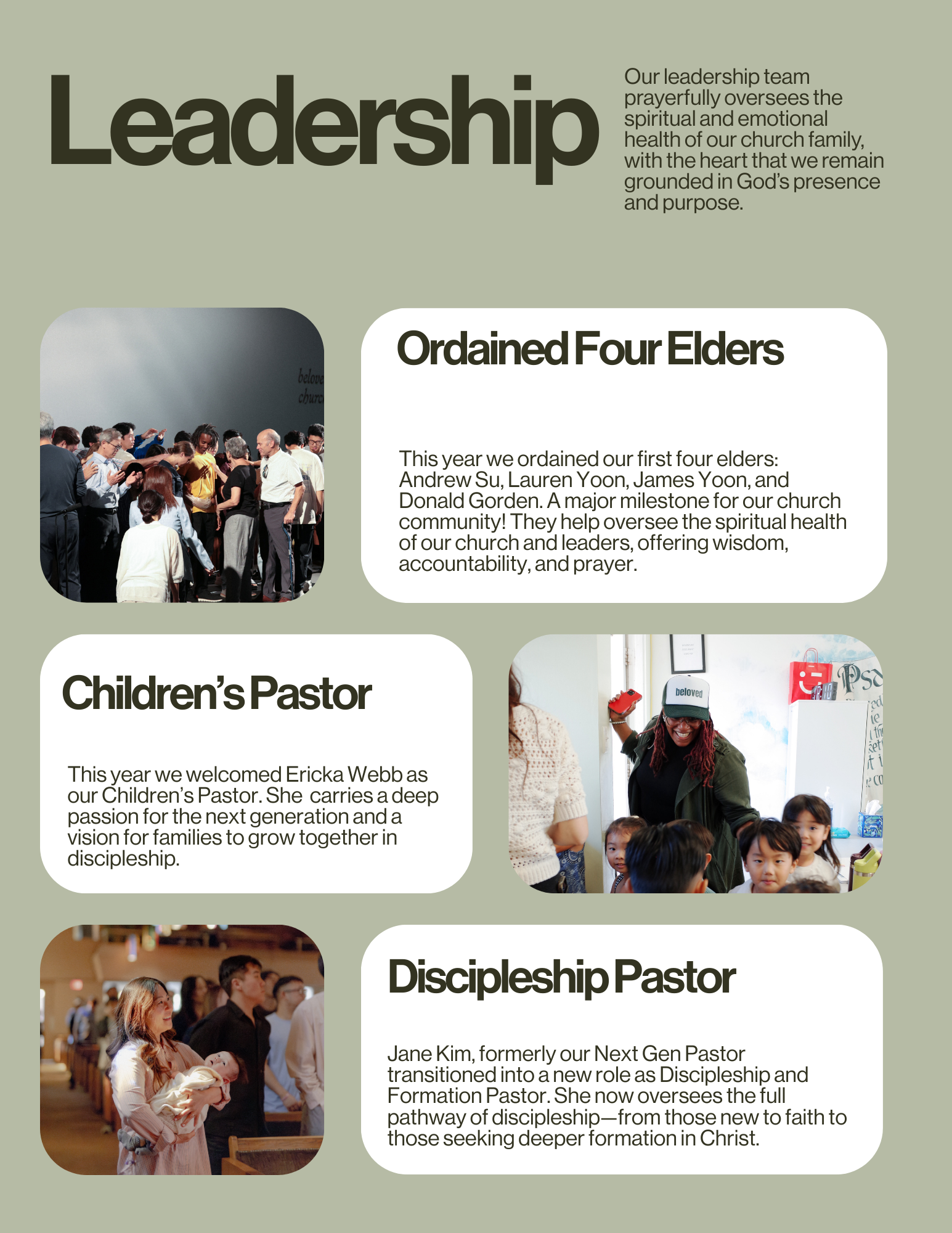 Section Header Option 1 (7).png