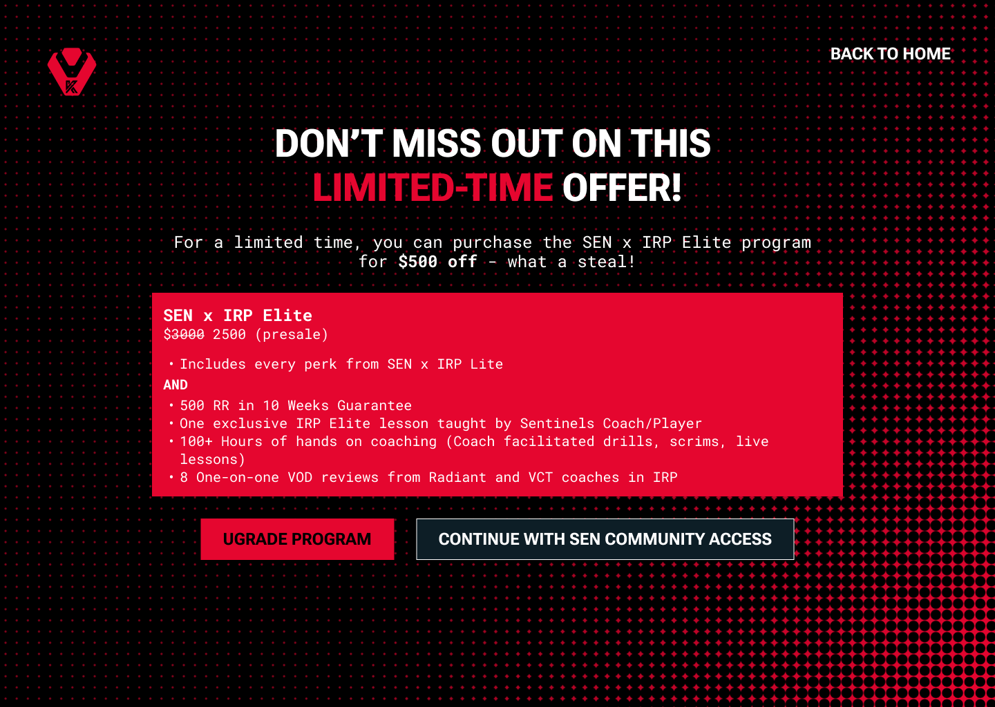 Upsale 2.png