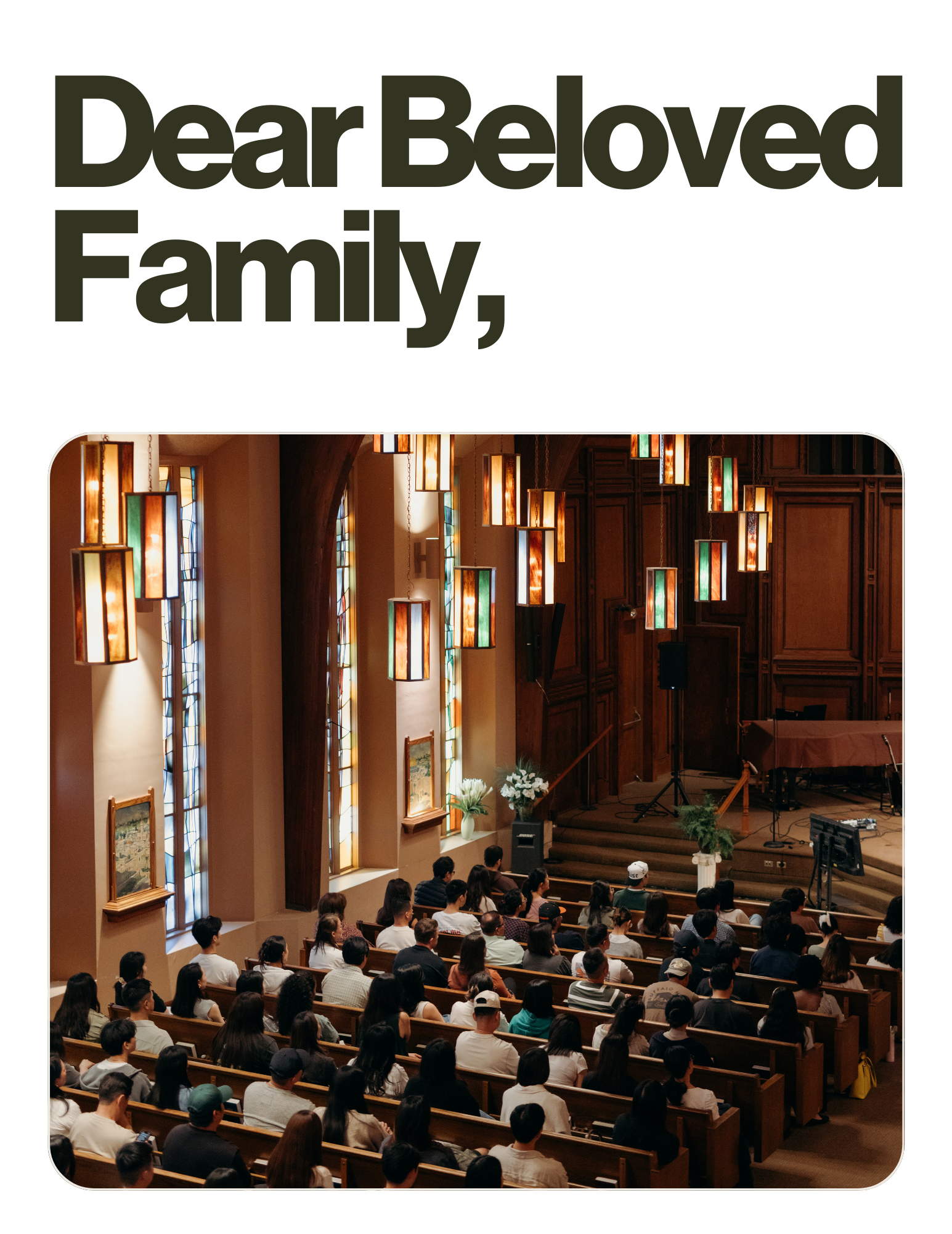 Title Option 1 (2).png