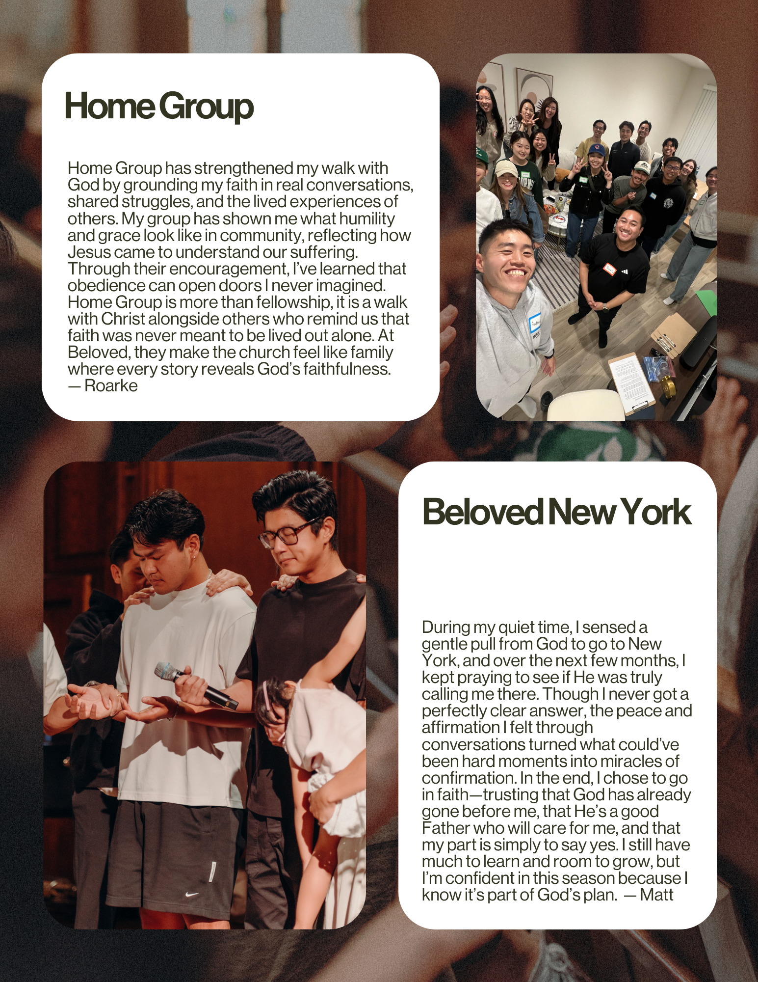 Section Header Option 1 (4).png