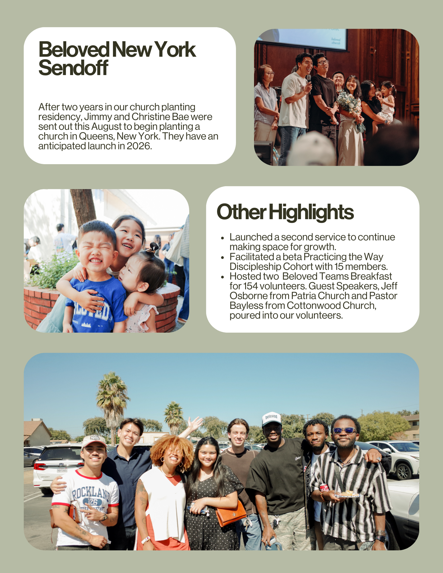 Section Header Option 1 (6).png