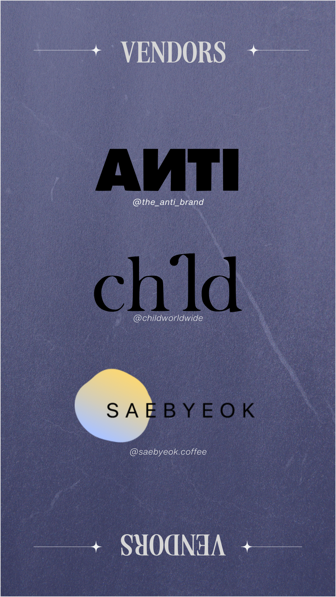 Guest 2 Option 1 (Horizontal).png