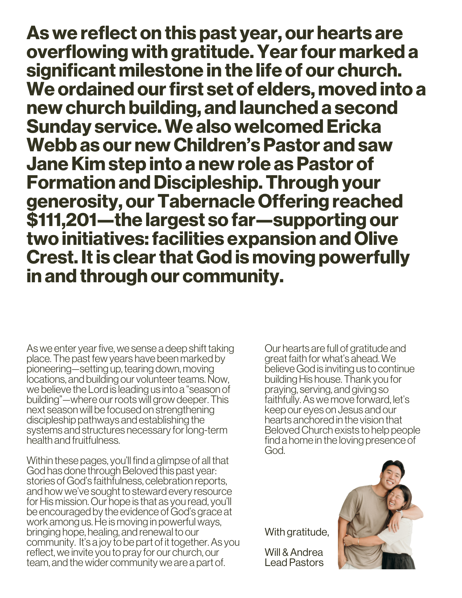 Title Option 1 (3).png