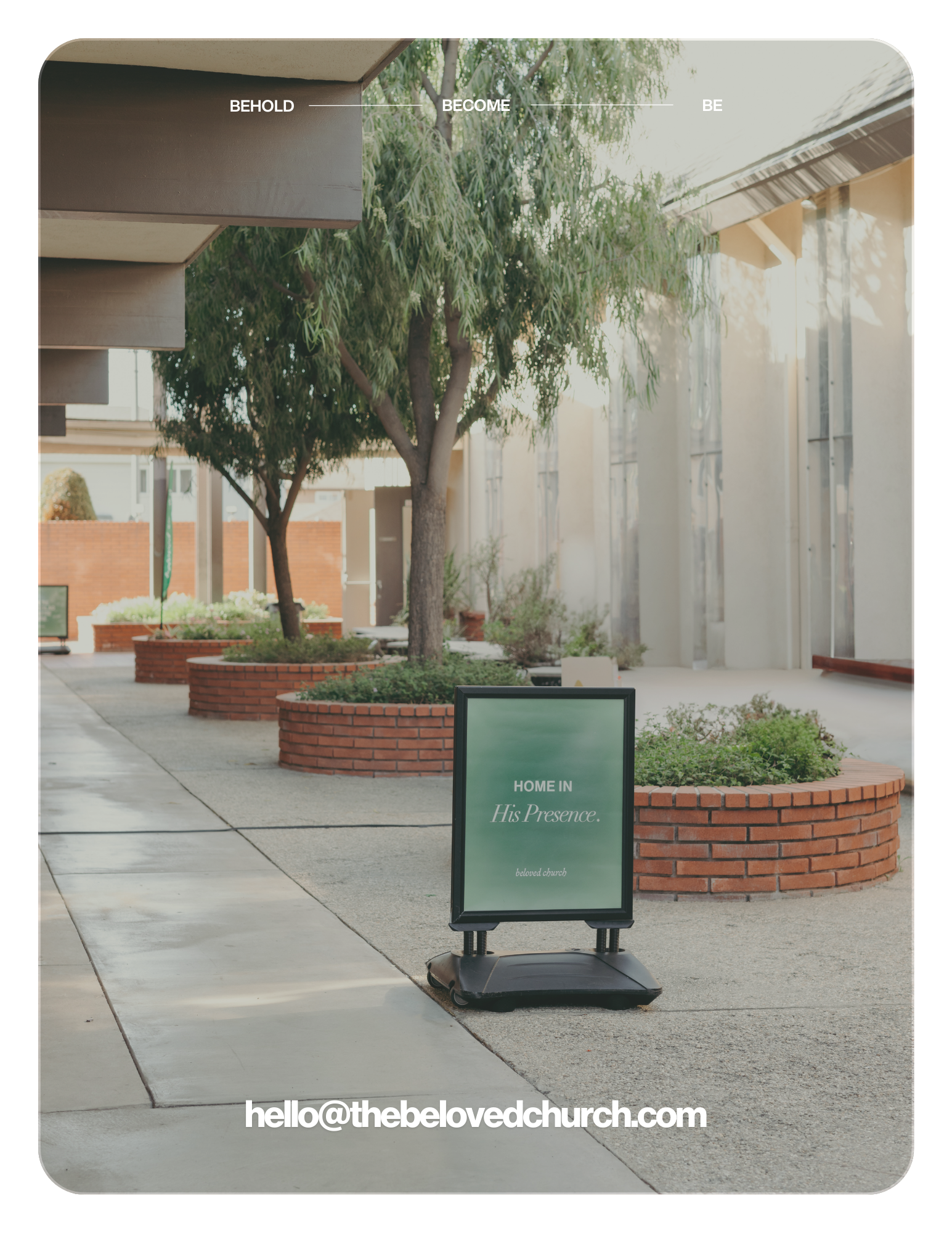 Title Option 1 (4).png