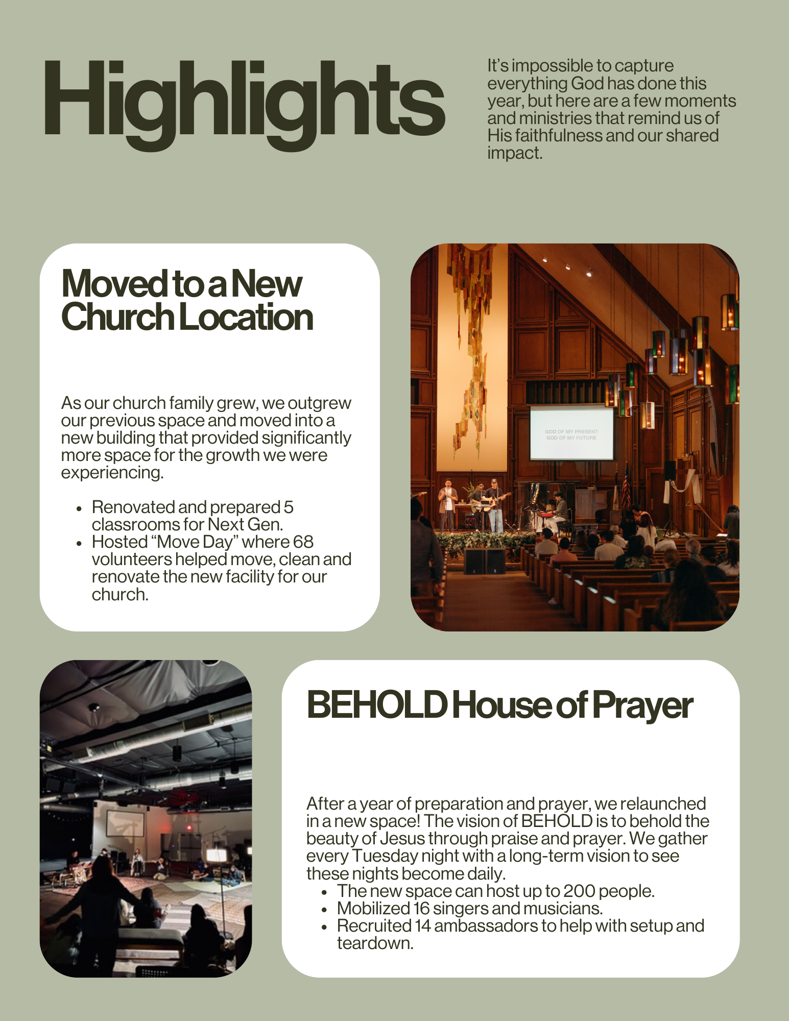 Section Header Option 1 (5).png