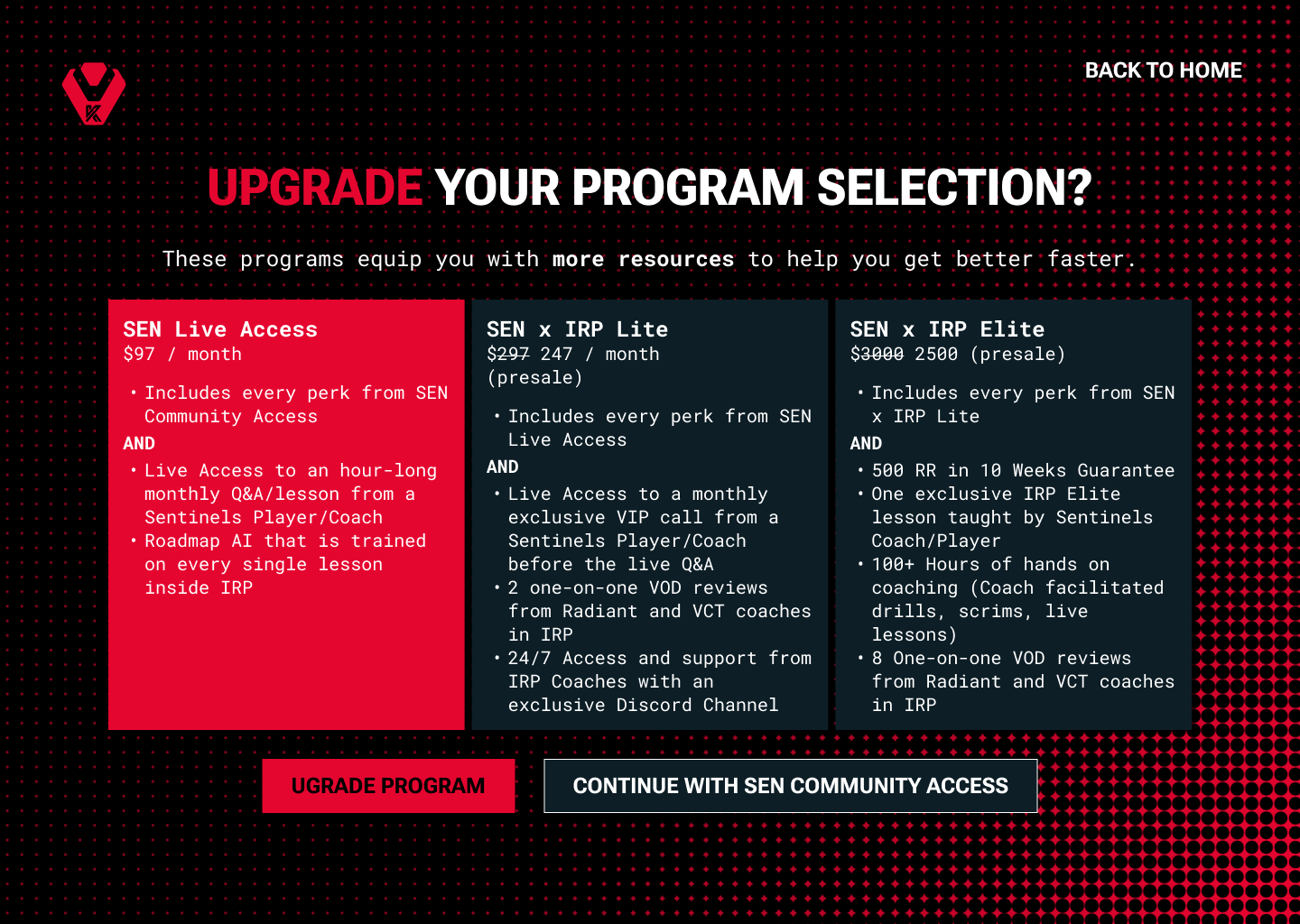 Upsale 1.1.png