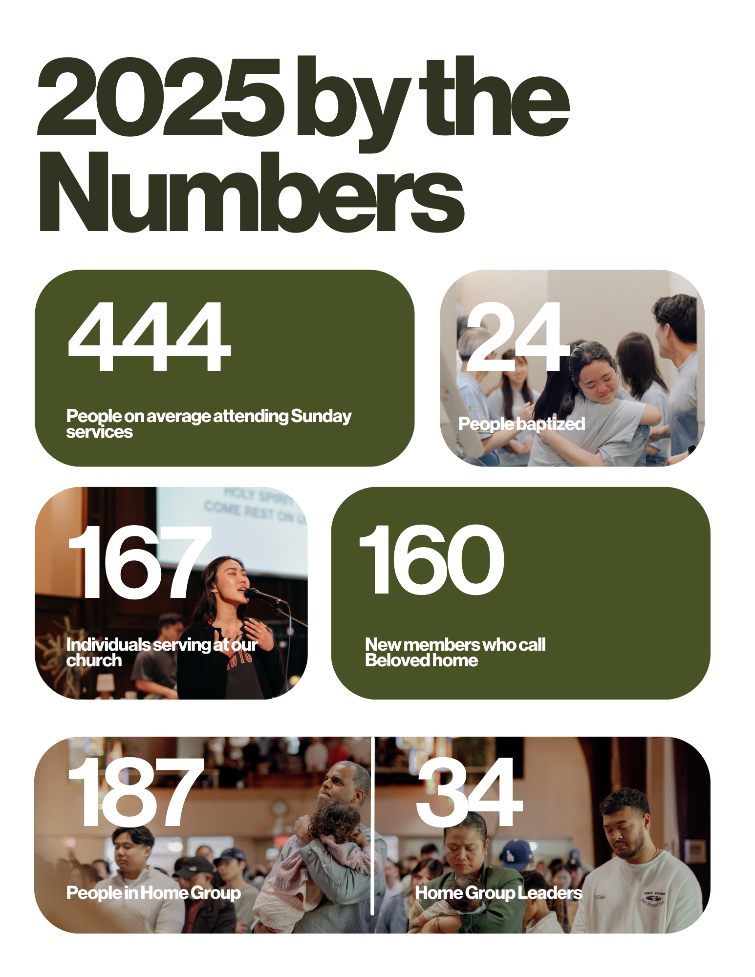 Section Header Option 1.png