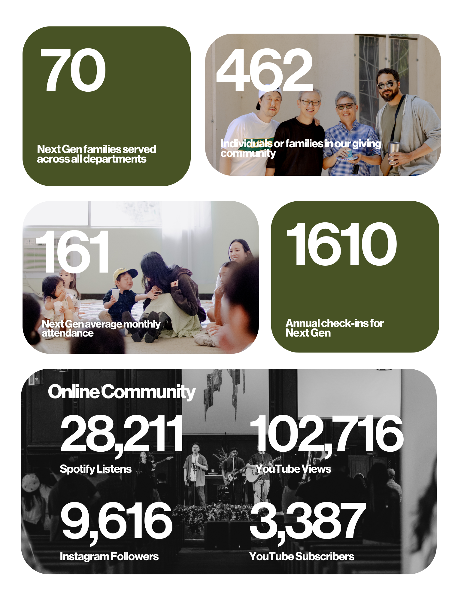 Section Header Option 1 (2).png