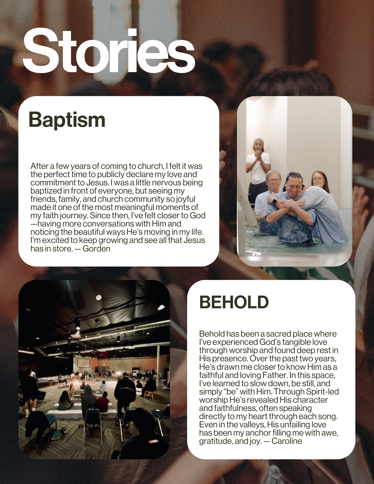 Section Header Option 1 (3).png