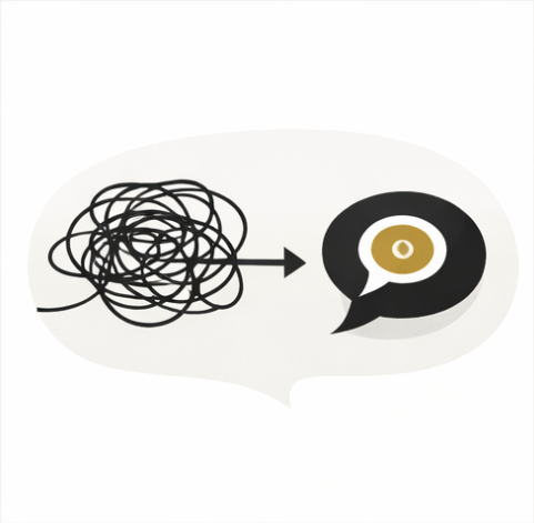 Why More Insights Rarely Lead to Better Product Decisions