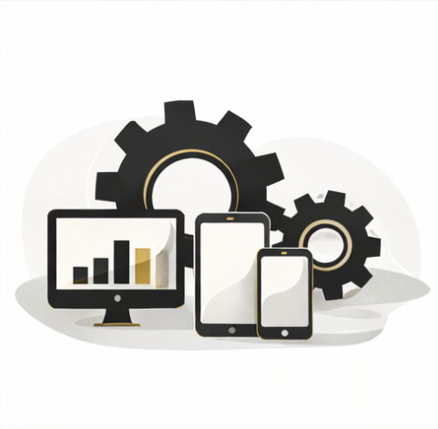 When Messaging Becomes a Growth Constraint