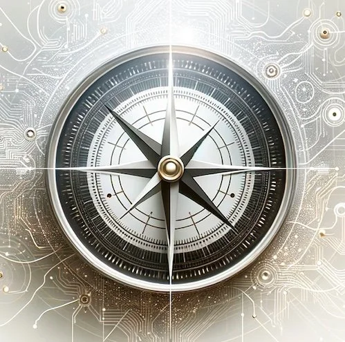 AI in Marketing: Not New, But Now Unmissable