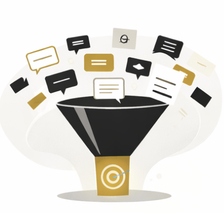 AI in Marketing: From Data to Dollars - Real Success Stories Revealed!