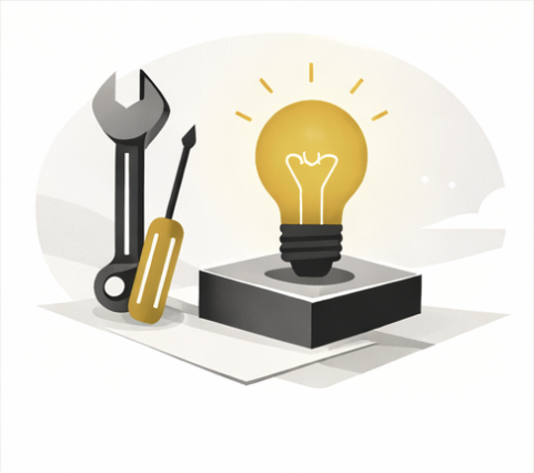 Why Technology Alone Rarely Unlocks Product Value