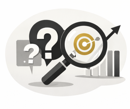 The Strategic Questions That Unlock Product Value