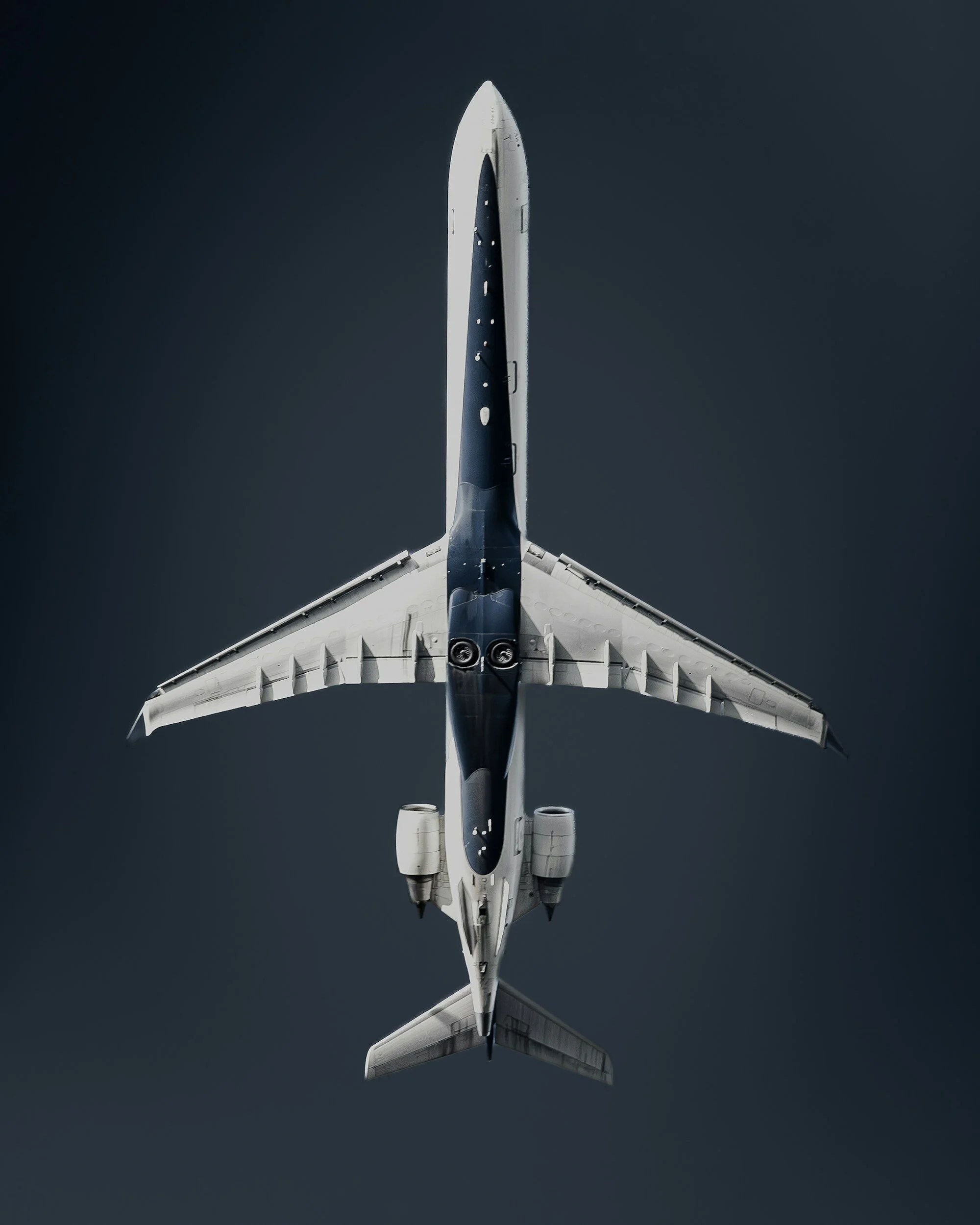 Aircraft Design