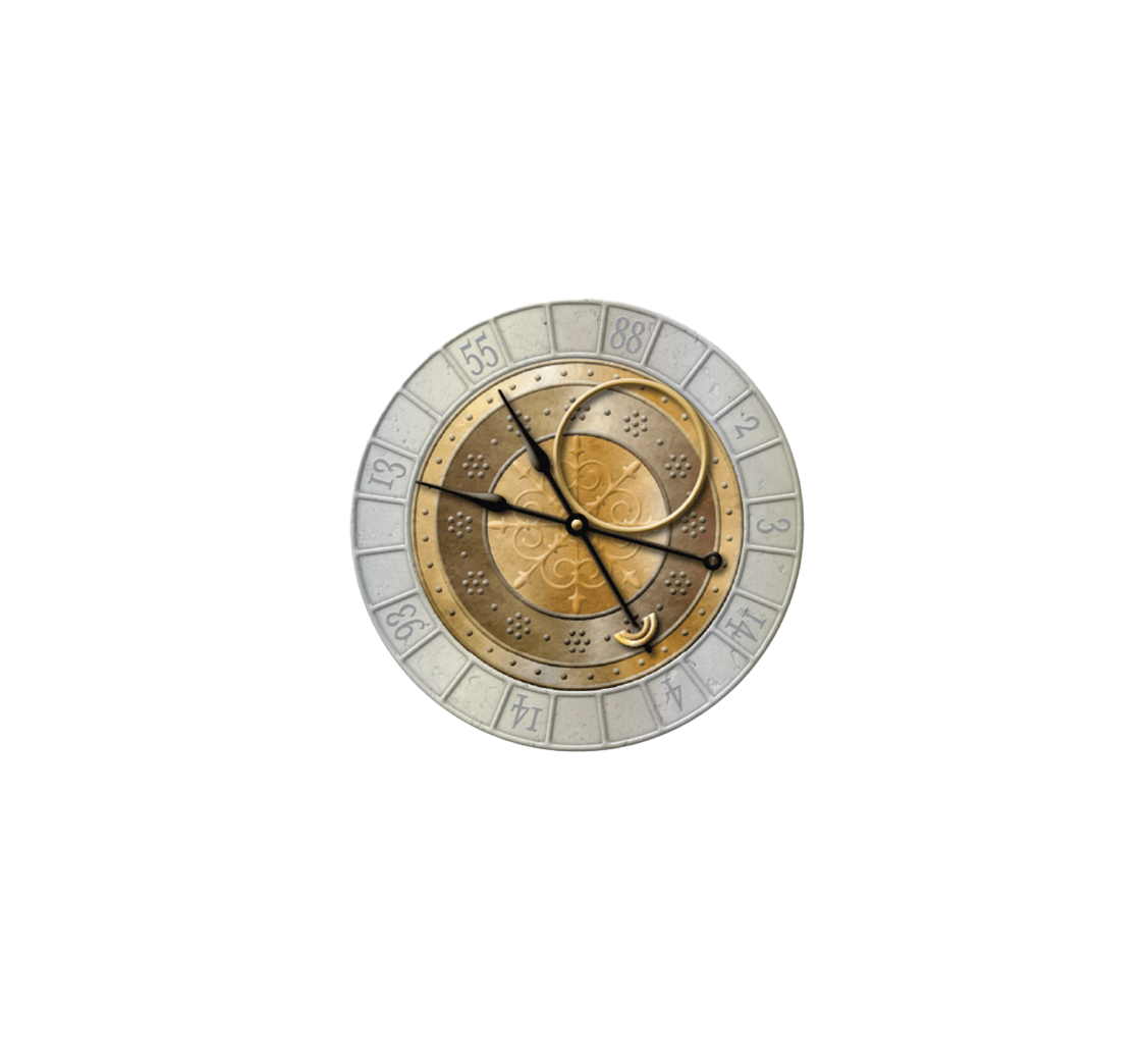 2023 St. Helena Sauvignon Blanc