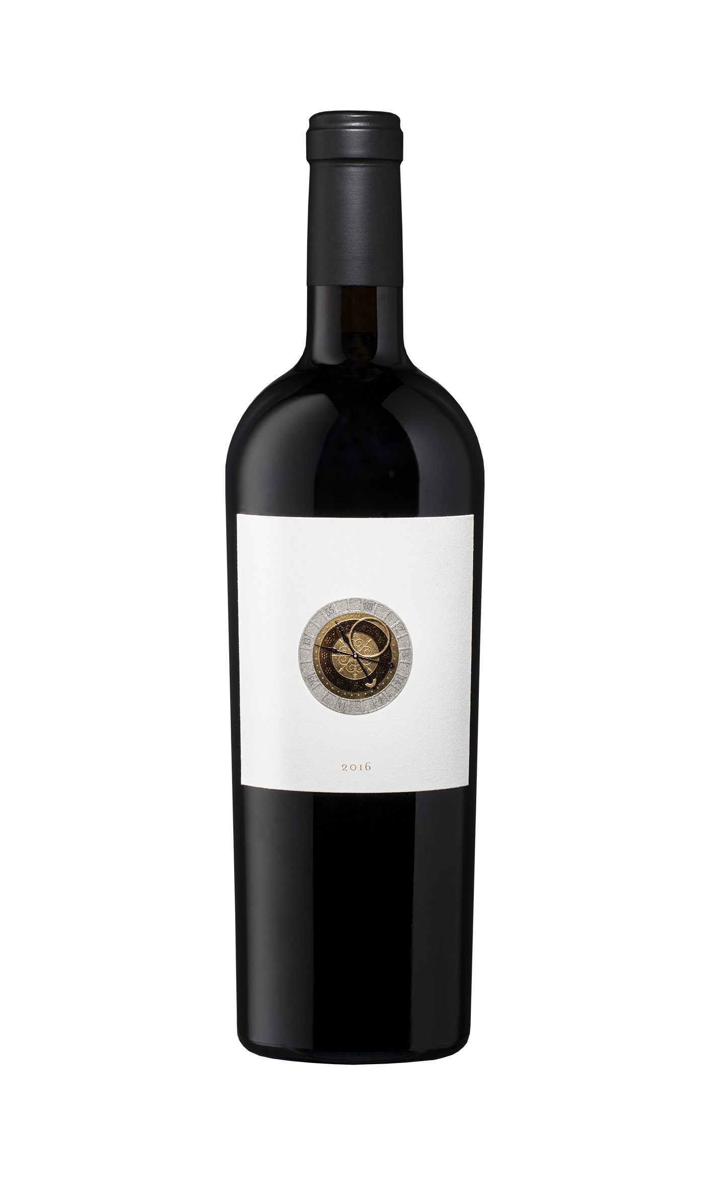 2016 Howell Mountain Cabernet Sauvignon