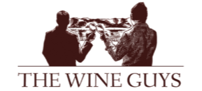 The Wine Guys