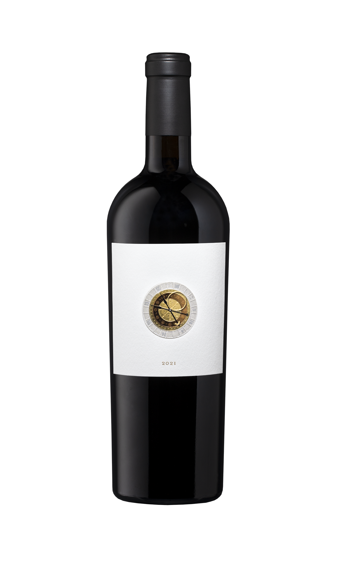 2021 Howell Mountain Cabernet Sauvignon