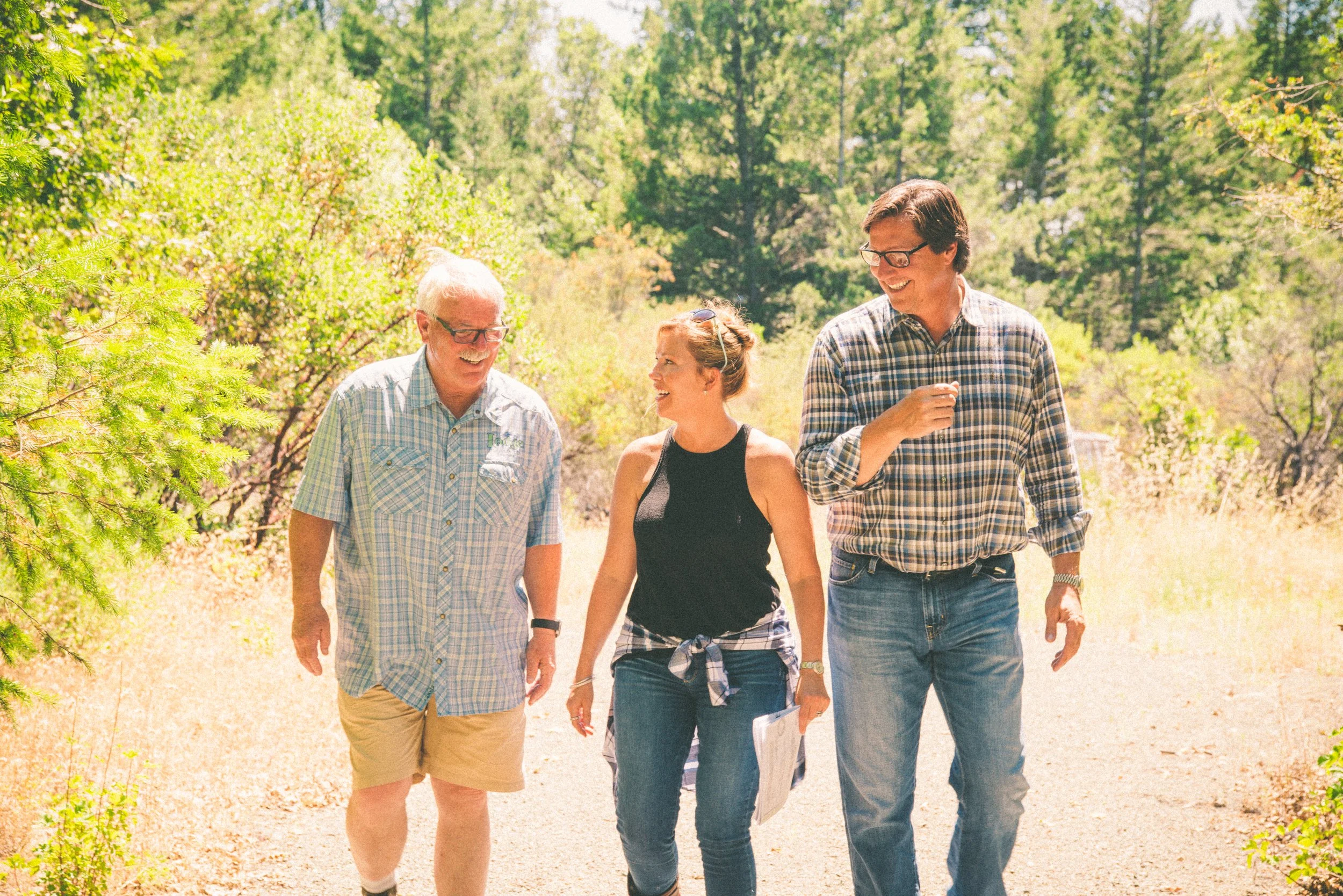 Dave Kathleen and Jim.jpg