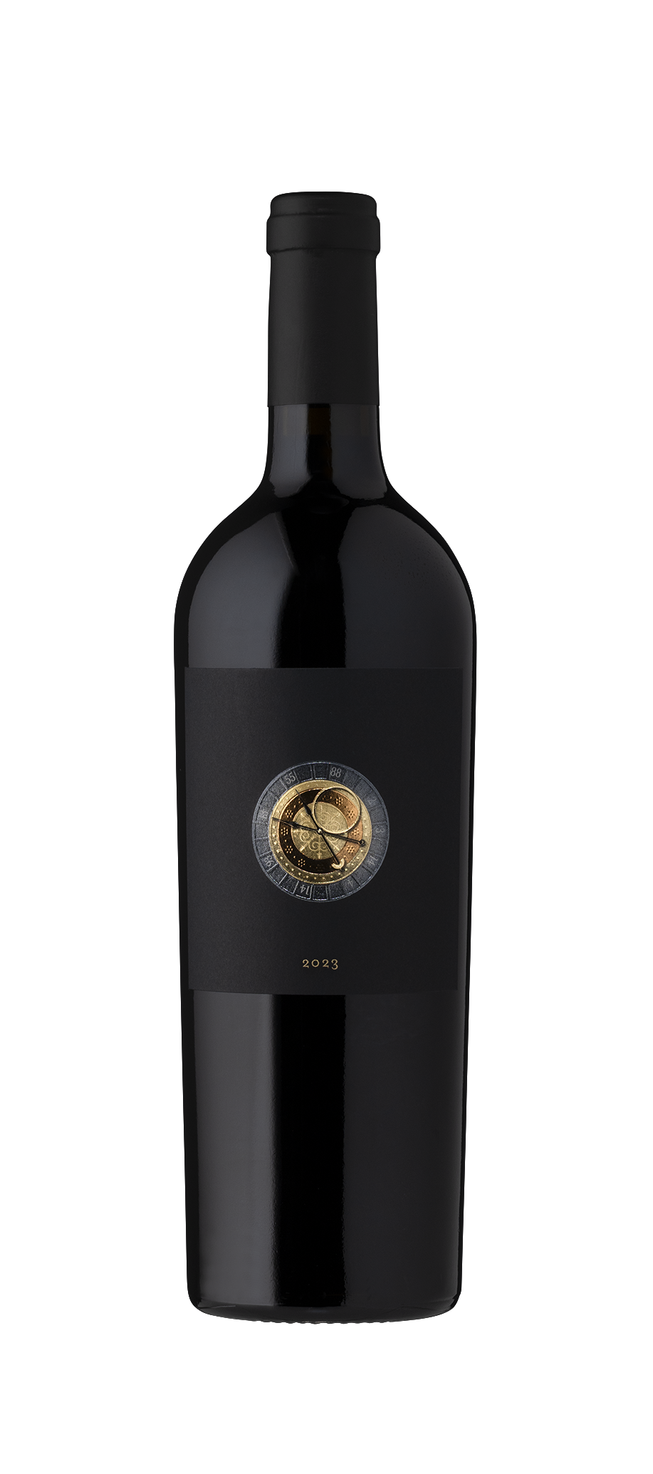 2023 Napa Valley Cabernet Sauvignon