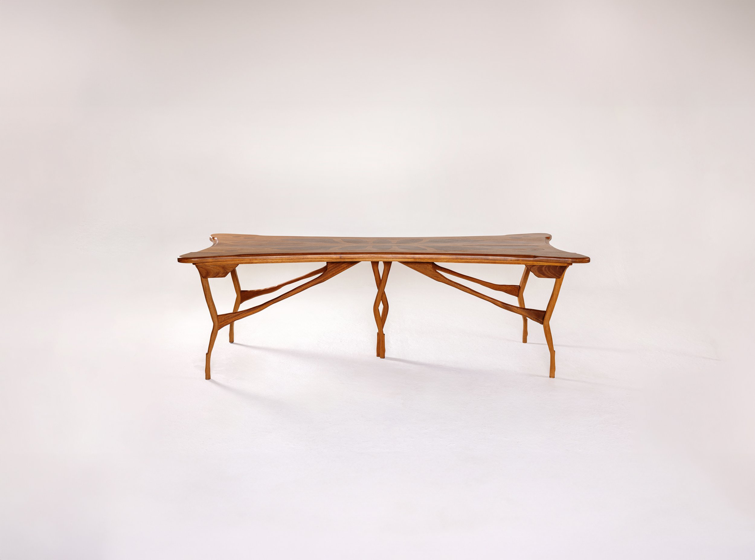 FULL_THIS_TABLE-good_TW_DZ5A0065 (1).jpg