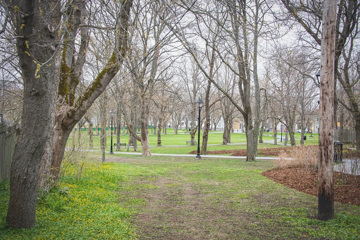 jm_photo_2.jpg