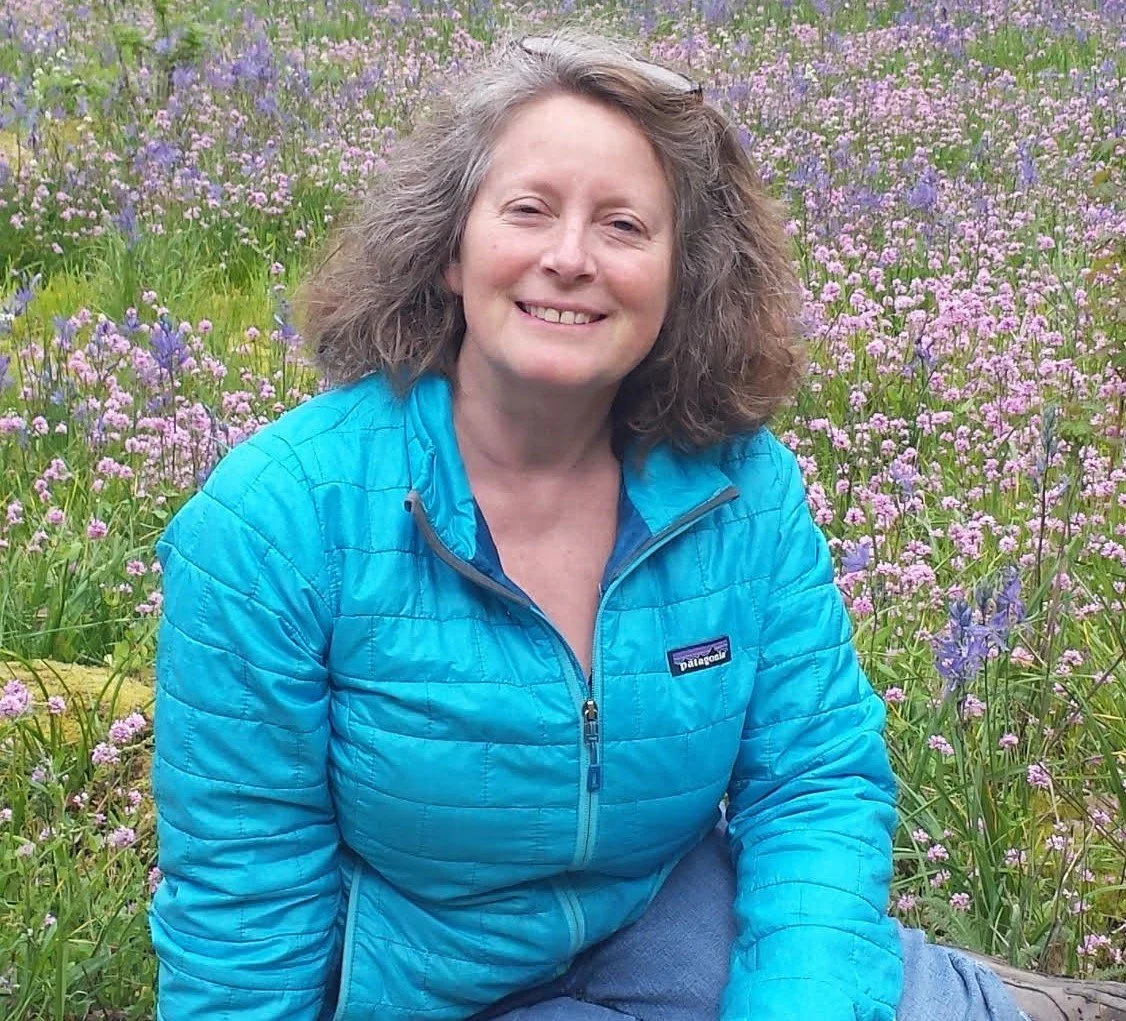 No Time to Despair: How You Can Mobilize to Protect Pollinators from Pesticides as a Gardener, Neighbor, and Citizen