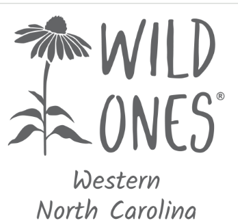 WNC Wild Ones Native Plant Sale
