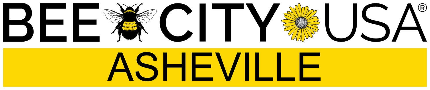 Bee City Asheville